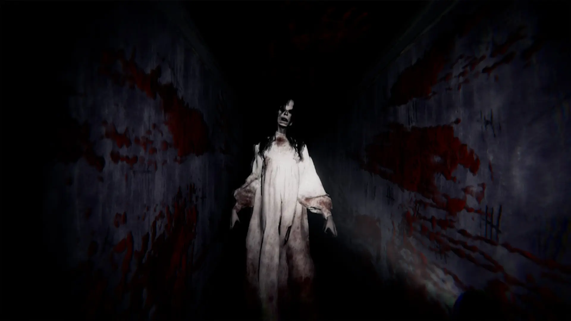 The Wellmonts Case screenshot 2